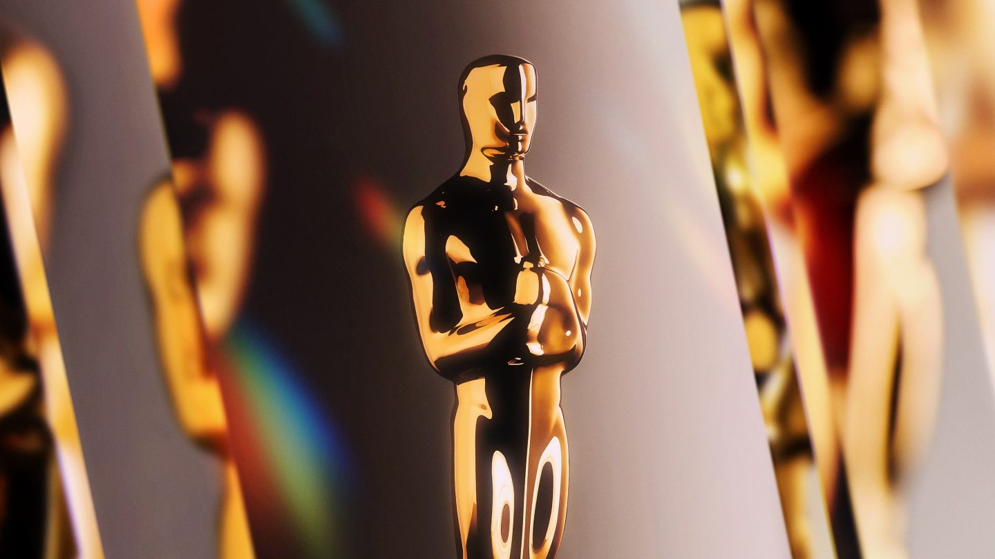 The 98th Oscars will take place on March 15, 2026